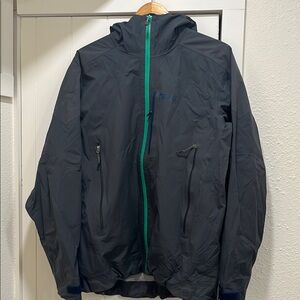 Trew Men’s Ski Jacket